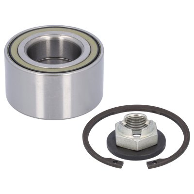 Febi Bilstein Wheel Bearing Kit 29473