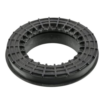 Febi Bilstein Ball Bearing 29475