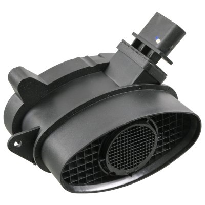 Febi Bilstein Air Flow / Mass Meter 29476