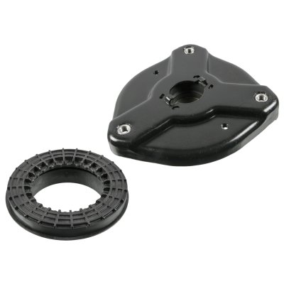 Febi Bilstein Strut Mounting Kit 29479