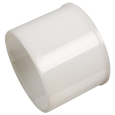 Febi Bilstein Bush 29495