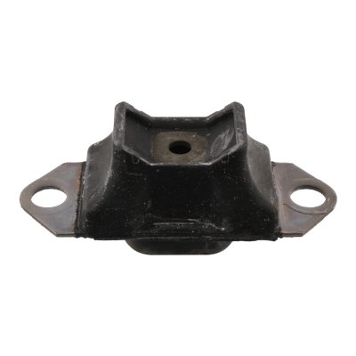 Febi Bilstein Engine Mounting 29498