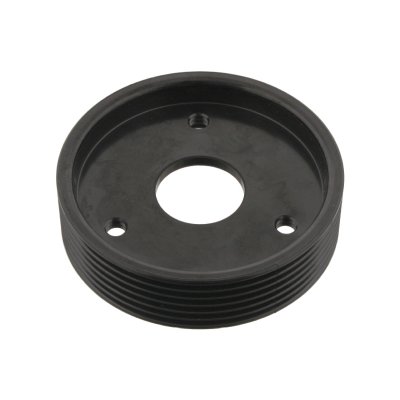 Febi Bilstein Pulley 29501