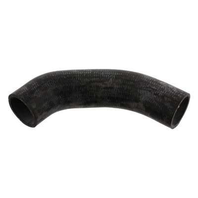 Febi Bilstein Charger Intake Hose 29503