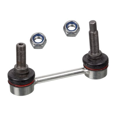 Febi Bilstein Stabiliser Link 29504