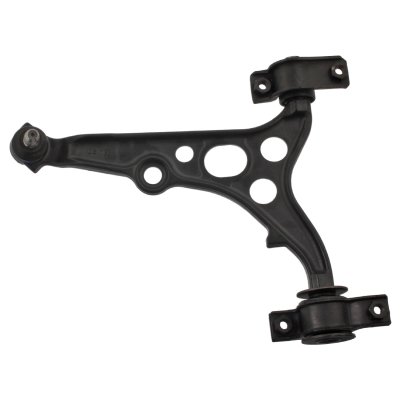Febi Bilstein Control Arm 29505