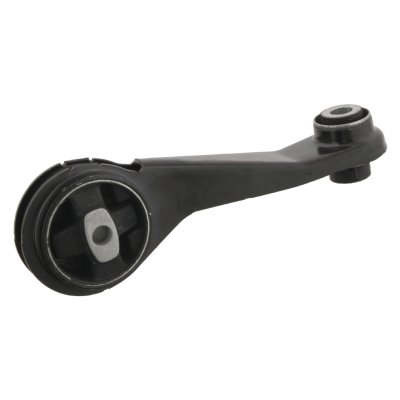 Febi Bilstein Engine Mounting 29510