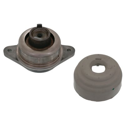 Febi Bilstein Engine Mounting 29512