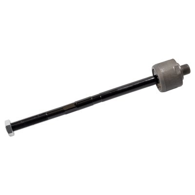 Febi Bilstein Inner Tie Rod 29513