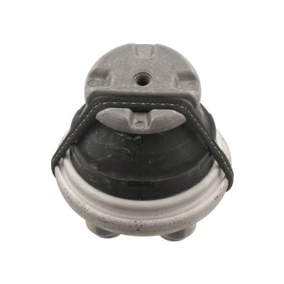Febi Bilstein Engine Mounting 29514