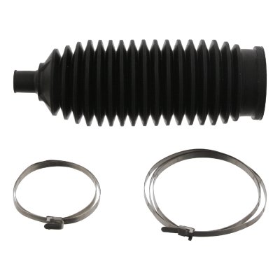 Febi Bilstein Steering Boot Kit 29525