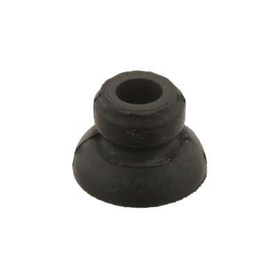 Febi Bilstein Steering Gear Mount 29540