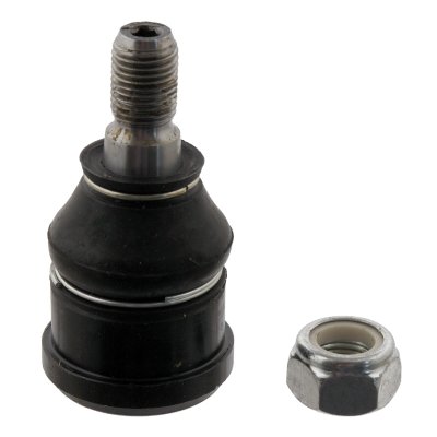 Febi Bilstein Ball Joint 29564