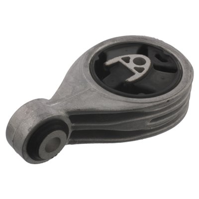 Febi Bilstein Engine / Transmission Mount 29567