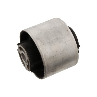 Febi Bilstein Control Arm Bush 29568
