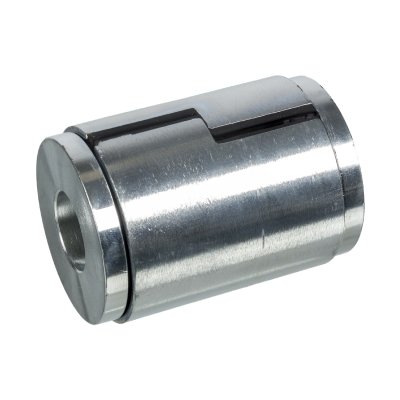 Febi Bilstein Bush 29569