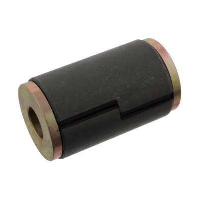 Febi Bilstein Bush 29570