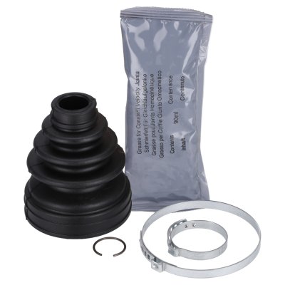 Febi Bilstein CV Boot Kit 29571