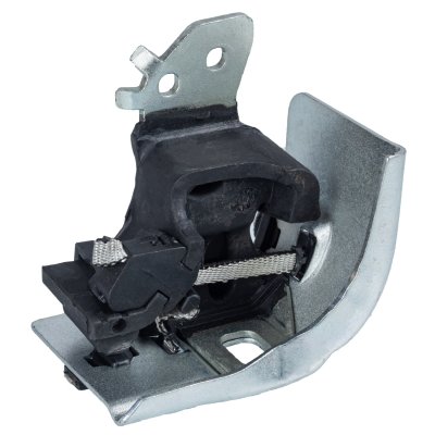 Febi Bilstein Exhaust Mounting 29585