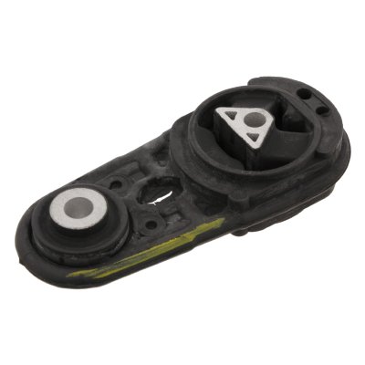 Febi Bilstein Engine / Transmission Mount 29586