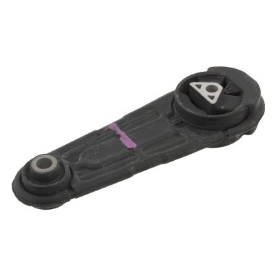 Febi Bilstein Engine / Transmission Mount 29593