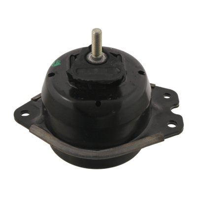 Febi Bilstein Engine Mounting 29601