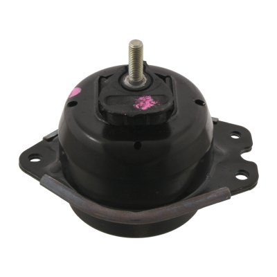 Febi Bilstein Engine Mounting 29602
