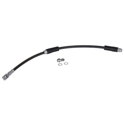 Febi Bilstein Brake Hose 29603