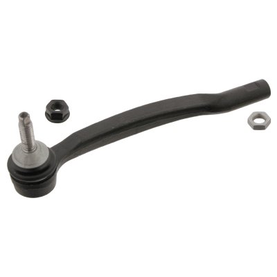 Febi Bilstein Tie Rod End 29604
