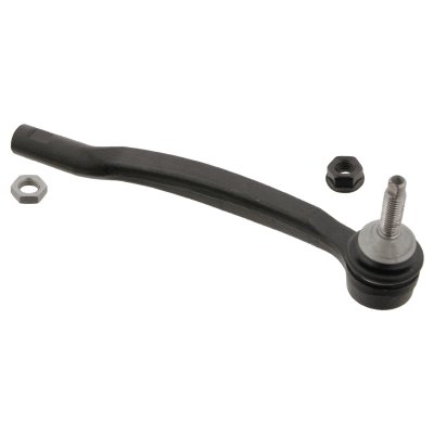 Febi Bilstein Tie Rod End 29605