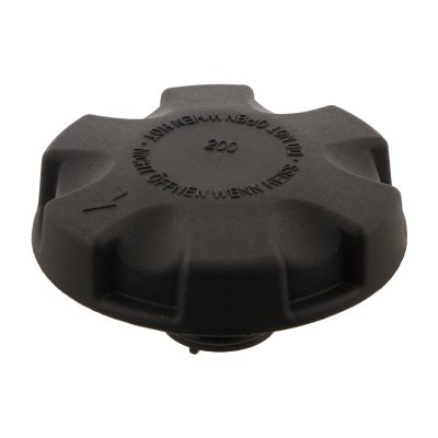 Febi Bilstein Cap 29607