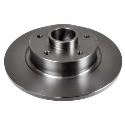 Blueprint Brake Disc ADR164310