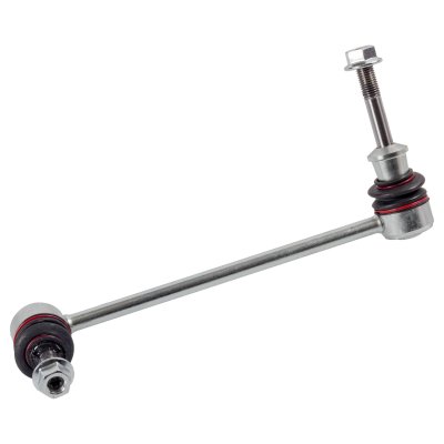 Febi Bilstein Stabiliser Link 29610