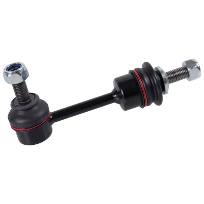 Febi Bilstein Stabiliser Link 29612