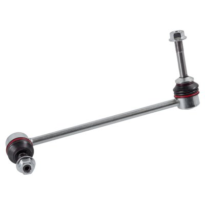 Febi Bilstein Stabiliser Link 29615
