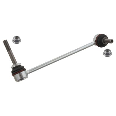 Febi Bilstein Stabiliser Link 29616