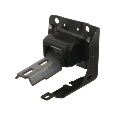 Febi Bilstein Engine / Transmission Mount 29618