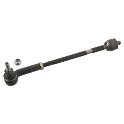 Febi Bilstein Tie Rod 29620