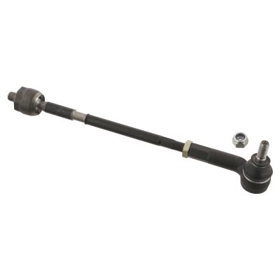 Febi Bilstein Tie Rod 29621