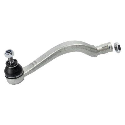 Febi Bilstein Tie Rod End 29623