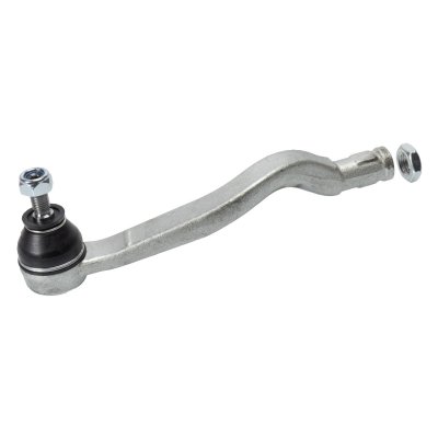 Febi Bilstein Tie Rod End 29624