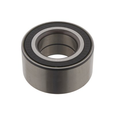Febi Bilstein Wheel Bearing 29630
