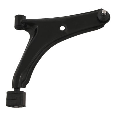 Febi Bilstein Control Arm 29632