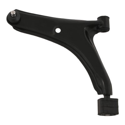 Febi Bilstein Control Arm 29633