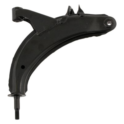 Febi Bilstein Control Arm 29634