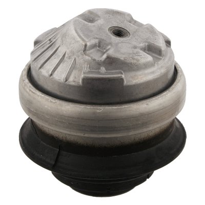 Febi Bilstein Engine Mounting 29636