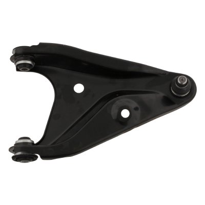Febi Bilstein Control Arm 29638