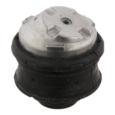 Febi Bilstein Engine Mounting 29641