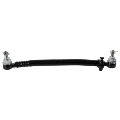 Febi Bilstein Drag Link 29642