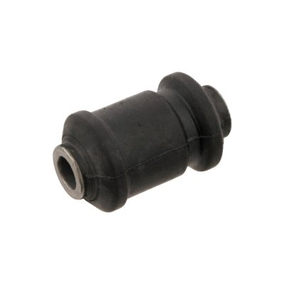 Febi Bilstein Control Arm Bush 29644